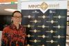 21 Tahun di Industri Investasi, MNC Asset Management Pacu Layanan Lewat Aplikasi "MNC Duit"