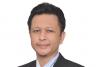 Transformasi Digital, MNC Group Rekrut Nova Novriansyah