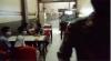 Kelabui Satgas Razia Prokes, Warkop di Pidie Jaya Matikan Lampu