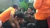 Dapat Bisikan Gaib, Pemuda di Pangkep Nekat Ingin Bunuh Diri di Sungai Pangkajene
