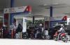  Di Tengah Pandemi Covid-19, Konsumsi Pertamax dan Pertamax Turbo di Jateng-DIY Naik