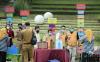 Kang Emil Hadiri Launching Pendamping Posyandu Juara  - Bagian 4