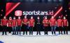 MNC Portal Indonesia Resmi Luncurkan Sportstars.id