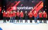 Luncurkan Sportstars.id untuk Kemajuan Olahraga, Menpora: Terima Kasih MNC Group