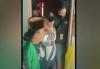 Video Pencuri Rumah Kosong Tertangkap di Kendal usai Buron 3 Hari