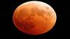Nanti Malam Warga Sulut Bisa Lihat Gerhana Bulan Total 