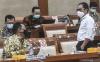 5 Juta Dosis Vaksin Covid CanSino Tiba di Indonesia Juli 2021 untuk Vaksinasi Gotong Royong