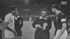 Kisah Euro 1968: Italia Jadi Juara Setelah Final 2 Kali