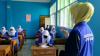 Sekolah di Garut Bentuk Satgas Covid-19, Pantau Ketat Prokes saat PTM
