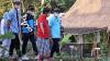 Kadispar dan Pelaku Pariwisata Harap Munas Kadin Tetap Digelar di Bali