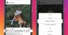 Pengguna Facebook dan Instagram Kini Bisa Sembunyikan Jumlah Likes
