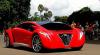 5 Mobil Listrik Indonesia Menghilang Setelah Diperkenalkan, Ada yang Mirip Bugatti