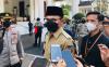 Bima Arya Siap Berdialog dengan Perwakilan Pendemo yang Tuntut Pembebasan Habib Rizieq