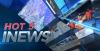 Hot 5 News : Nekat Hadiri Sidang, Pendukung Habib Rizieq Ditangkap dan Paman Bunuh Keponakan Sendiri di Sumut