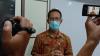 Ribuan Lansia di Salatiga Sudah Divaksin Covid-19 