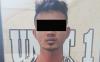 4 Hari Buron, Pelaku Penikaman di Minsel Ditangkap