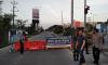 Kabar Baik, Zona Merah di Kudus Kini Hanya Tersisa 2 Desa