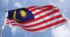 Kekayaan 50 Orang Terkaya Malaysia Melesat di Tengah Pandemi, Siapa Paling Tajir?
