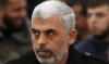 Ketika Pemimpin Hamas Temui Para Sandera Israel: Jangan Takut Anda Aman! 