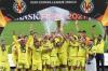 6 Fakta Villarreal Juara Liga Europa, Nomor 4 Bikin Kagum