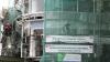 Skybridge CSW Stasiun MRT ASEAN Beroperasi 22 Juni 2021, Begini Penampakannya - Bagian 2