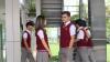 Film Anak Basket Produksi MNC Pictures Eksklusif di RCTI+ 