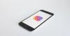 Mengetahui Ukuran Feed Instagram