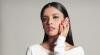 Waktu dan Perhatian, Single Perdana Rimar Calista, Winner Indonesian Idol Special Season 