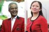 Nama Ganjar, Puan dan Risma Disebut Kandidat Capres PDIP, Begini Respons Elite Partai