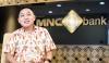 MotionBanking Jadi Tonggak Pertama Tingkatkan Financial Inclusion di Indonesia