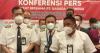 Ditawarkan Pensiun Dini, Serikat Pekerja Pilih Posisi Ini