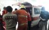 Mekanik Tewas Terjepit Lift Hotel di Malang, Polisi Panggil 3 Saksi 