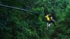 Menikmati Keindahan Hutan Pinus Kawasan Wisata Dante Pine - Bagian 2