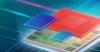 TSMC Mulai Produksi Chipset A15 untuk iPhone 13