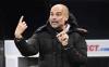 Pep Guardiola: Xavi Hernandez Jauh Lebih Siap Dibanding Saya Saat Latih Barcelona!