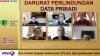 Kominfo: 279 Data Pribadi Bocor Identik dengan yang Dikelola BPJS