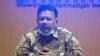 Hasil Tes Kontak Erat Negatif, Rektor Unimma Diduga Terpapar Covid-19 dari Putra-Putrinya