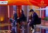 3 Momen Seru MasterChef Season 8, Chef Arnold Meledek Peserta  