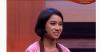Pernah Jadi Korban Bullying, Peserta MasterChef Ini Lolos karena Modifikasi Resep Chef Juna