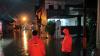 Hujan Lebat Sabtu Sore hingga Malam, Tujuh Wilayah di Bekasi Kebanjiran