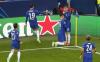 Bungkam Manchester City, Chelsea Juara Liga Champions