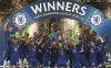7 Fakta Chelsea Juara Liga Champions, Nomor 4 Bukti Kante Mental Juara