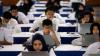 Belum Tetapkan Jadwal Seleksi CPNS 2021, BKN Minta Instansi Tetap Persiapkan Diri