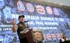 Jadi Anggota Kehormatan Klub Harley, Ridwan Kamil: Saya Titip HDCI Promosikan Wisata