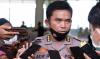 Perkosa Remaja, Oknum Polisi di Malut Jadi Tersangka dan Ditahan 