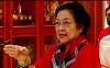Menginap 10 Hari di Kapal Perang saat Tangani Bencana, Megawati: Kebanggaan bagi Saya