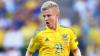 Oleksandr Zinchenko Gabung Arsenal, Langsung Ikut Tur Pramusim The Gunners