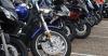 Aksi Sosial, Komunitas Motor Bantu Korban Bencana Alam