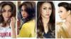 Apa Kabar Diana Pungky Pemeran Jinny Oh Jinny? Intip 4 Gaya Cantik Ala Boneka Barbie
