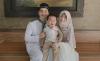 7 Alasan Larissa Chou Gugat Cerai Alvin Faiz, Anak Almarhum Ustaz Arifin Ilham